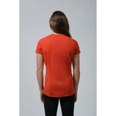 Montane-Fem-Blade-Tee-64051.jpg